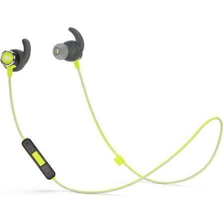 Auriculares sales mini 2